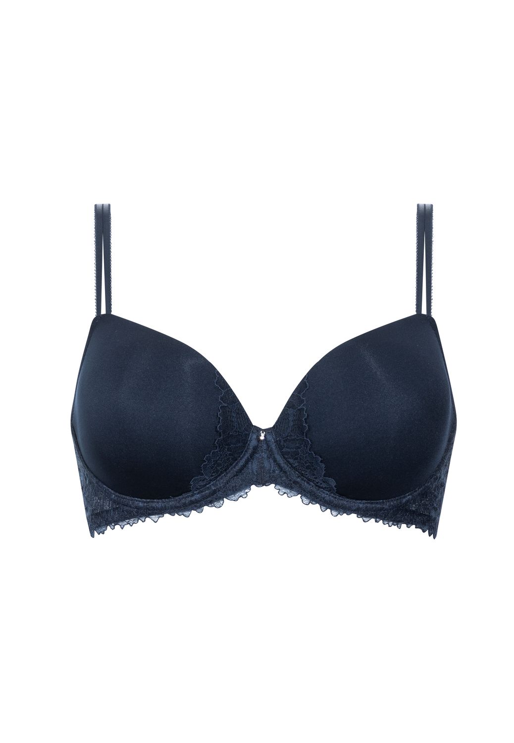 Mey Luxurious voorgevormde bh night blue