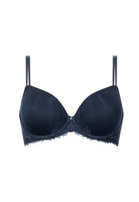 Mey Luxurious voorgevormde bh night blue