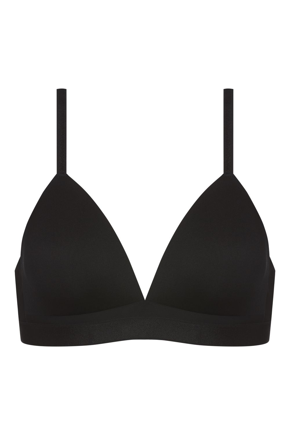 Mey Poetry bralette