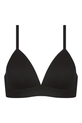 Mey Poetry bralette
