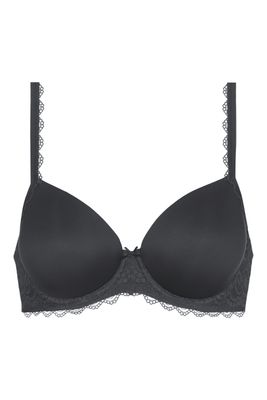 Mey Amorous voorgevormde bh thunder grey