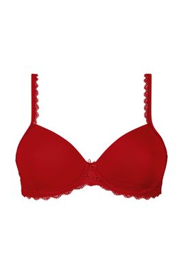 Mey Amorous voorgevormde bh rubin