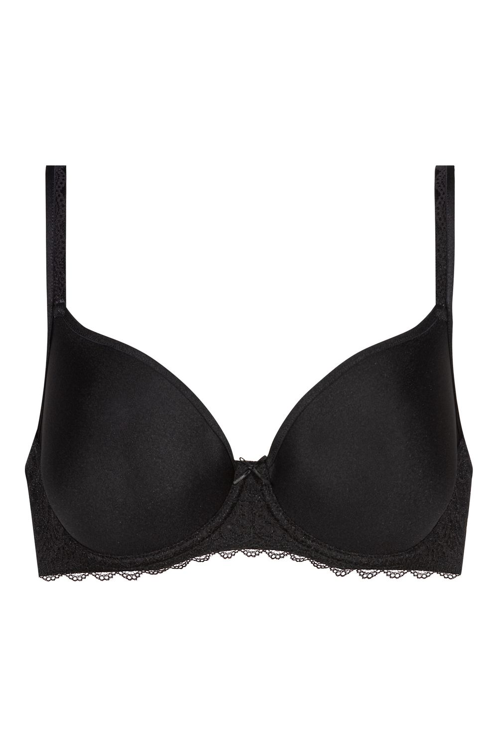 Mey Amorous full cup spacer bh zwart