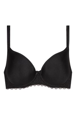 Mey Amorous full cup spacer bh zwart