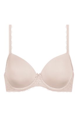 Mey Amorous voorgevormde bh bailey