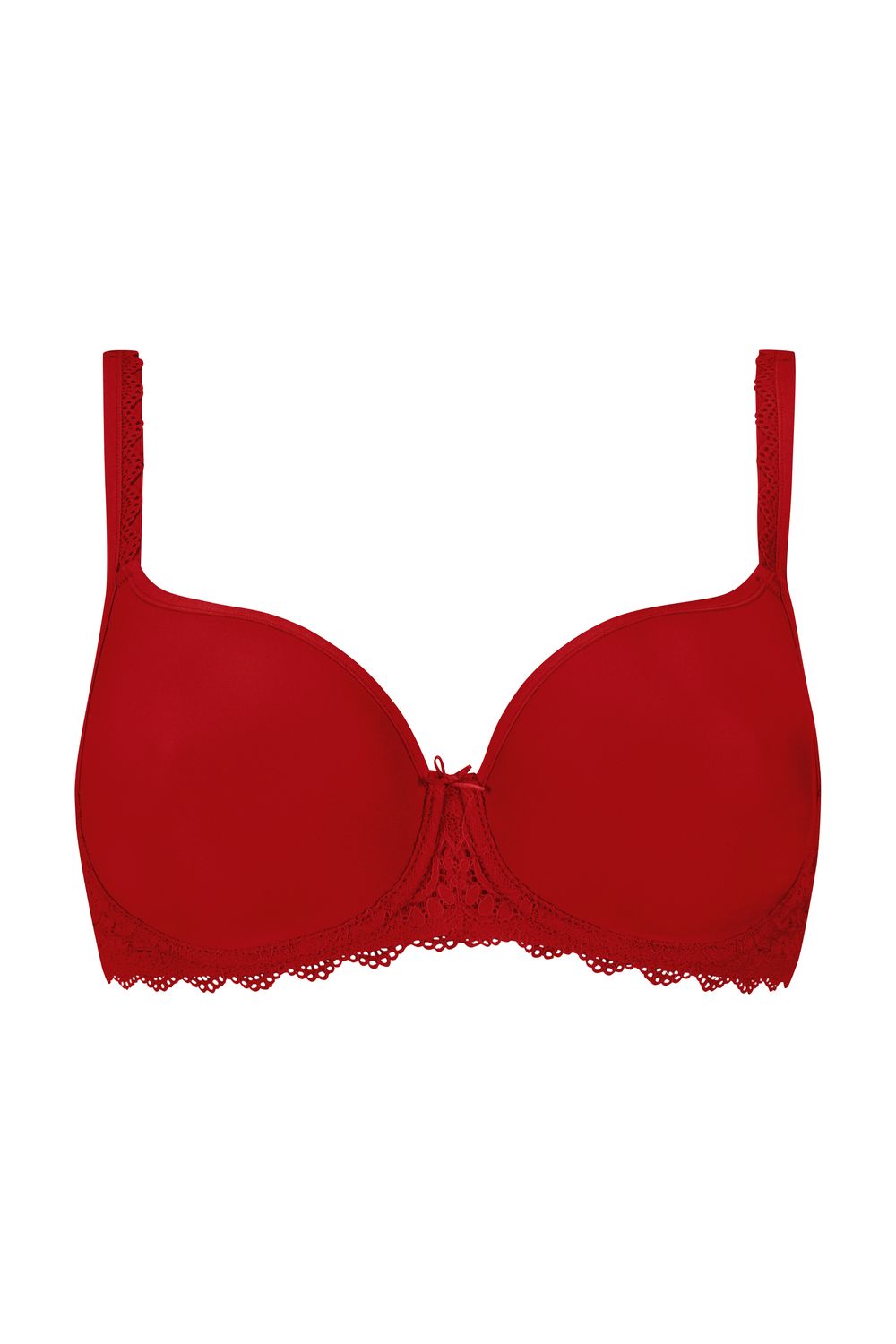 Mey Amorous full cup spacer bh rubin