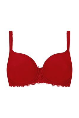 Mey Amorous full cup spacer bh rubin