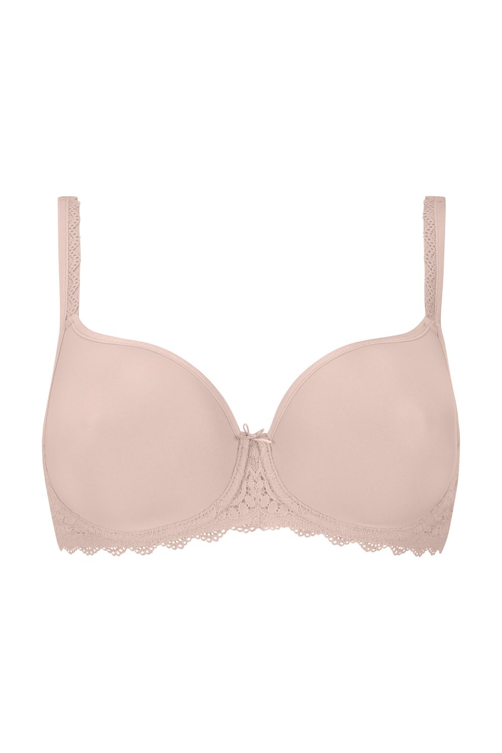 Mey Amorous full cup spacer bh bailey