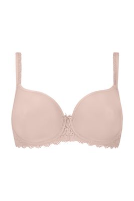 Mey Amorous full cup spacer bh bailey