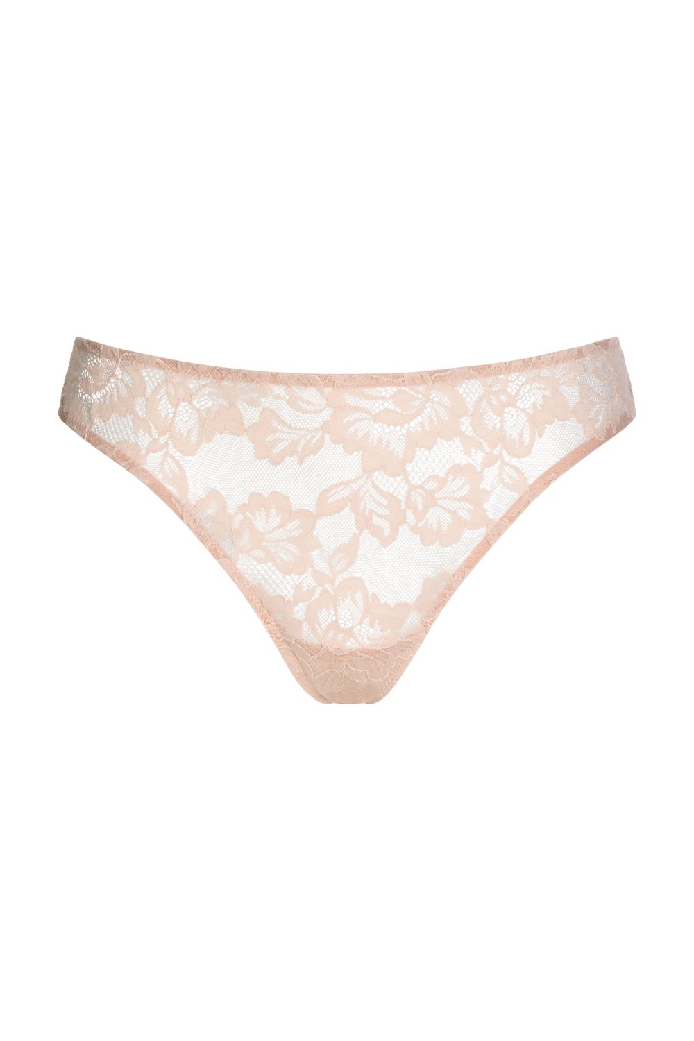 Mey Amazing string blossom