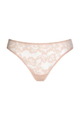 Mey Amazing string blossom