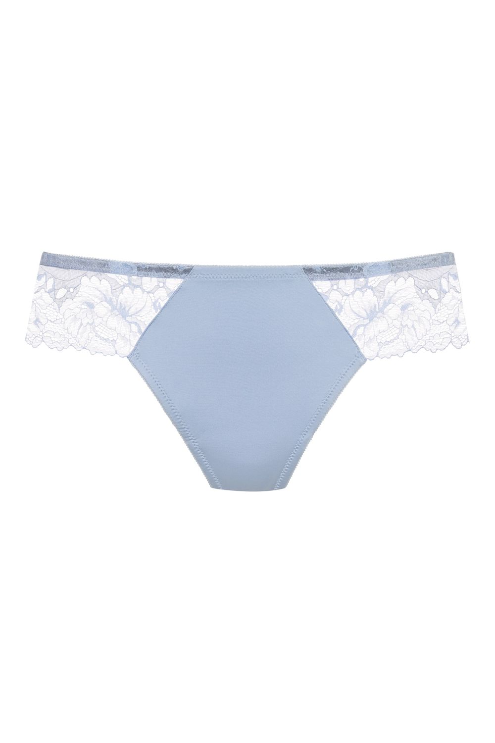 Mey Luxurious string polar wind