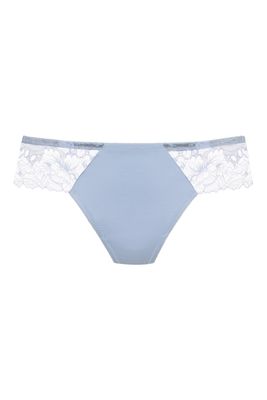 Mey Luxurious string polar wind