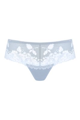 Mey Luxurious hipster polar wind