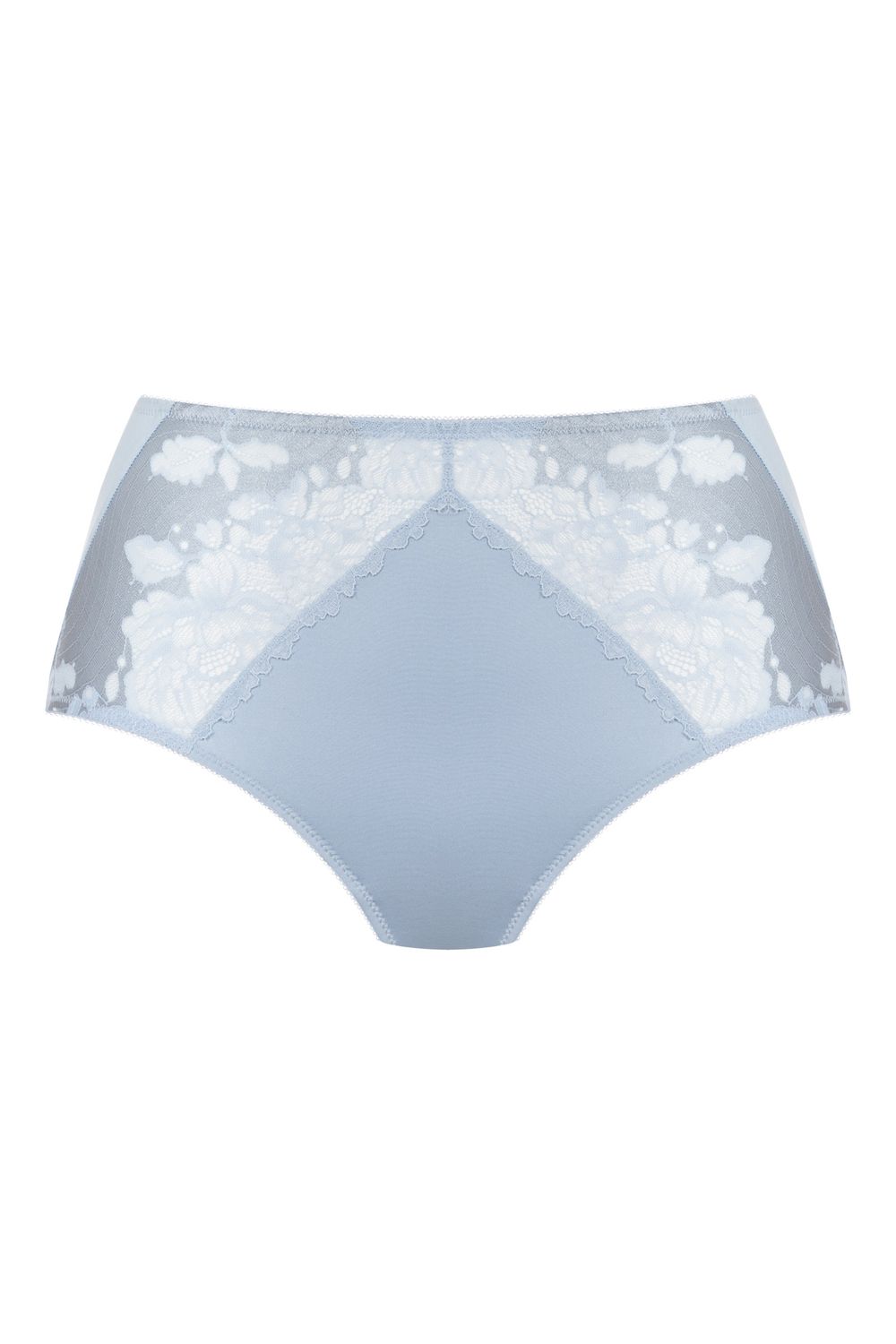 Mey Luxurious tailleslip polar wind