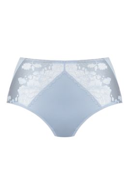 Mey Luxurious tailleslip polar wind