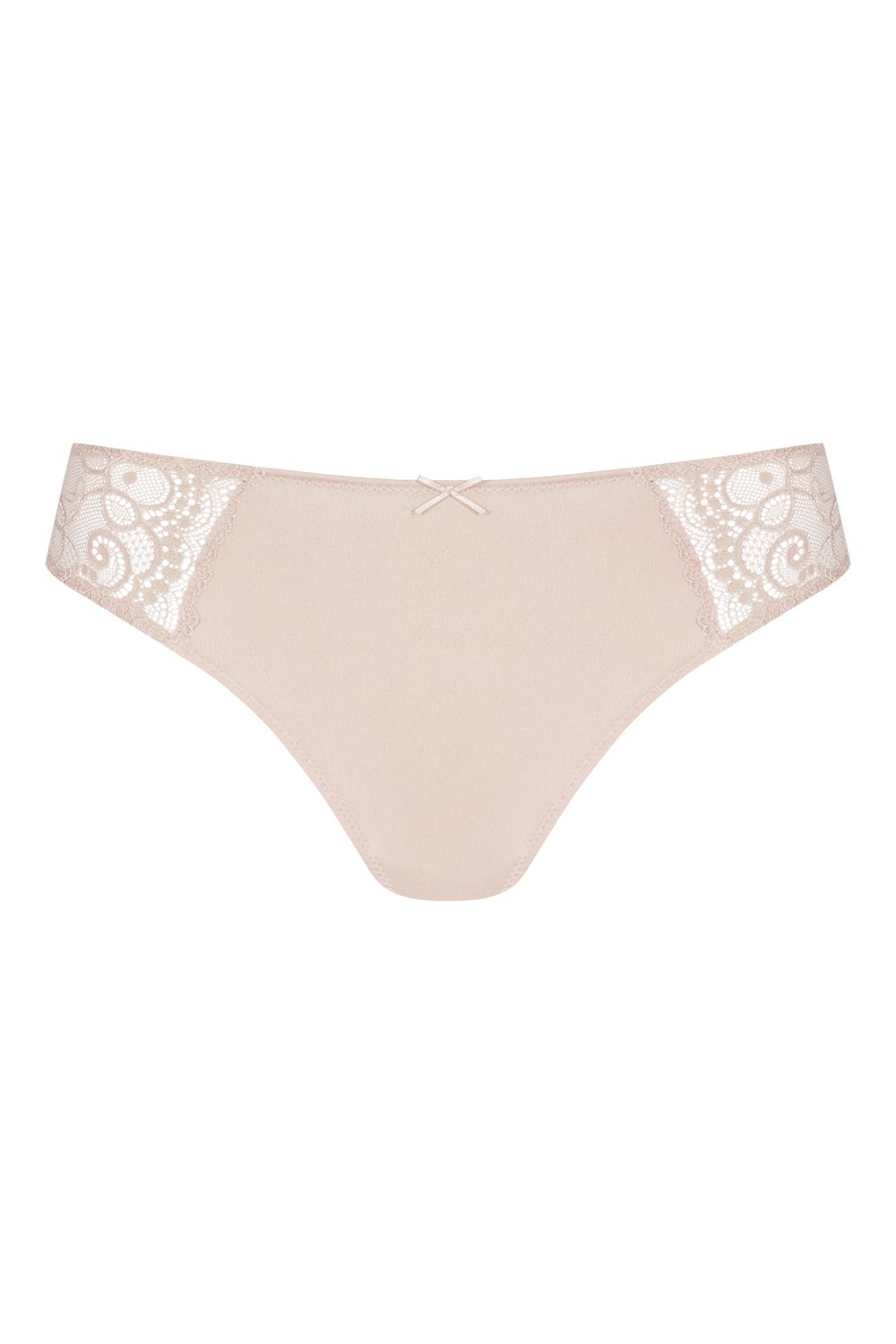 Mey Amorous string bailey