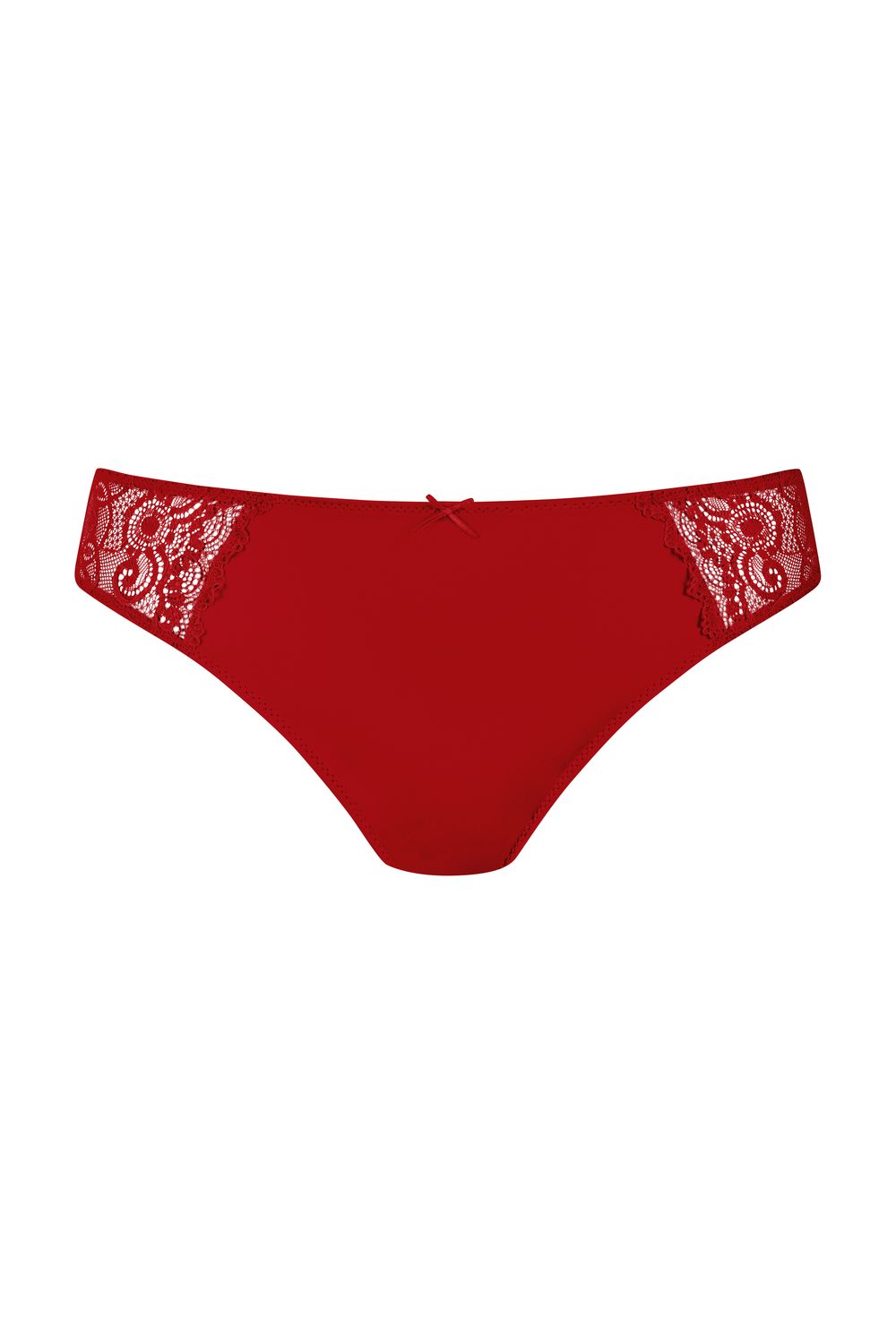 Mey Amorous string rubin