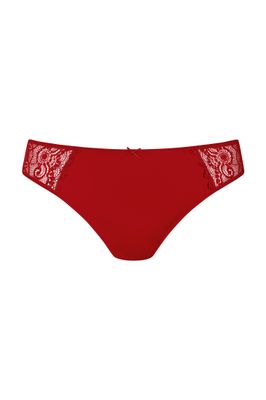 Mey Amorous string rubin