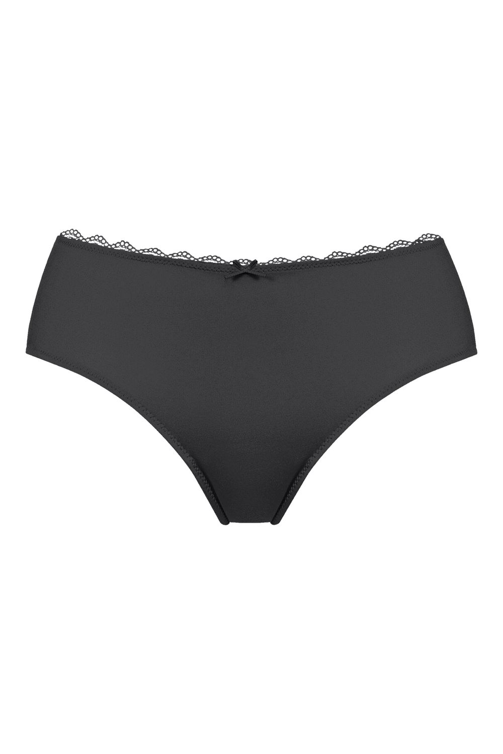 Mey Amorous hipster thunder grey