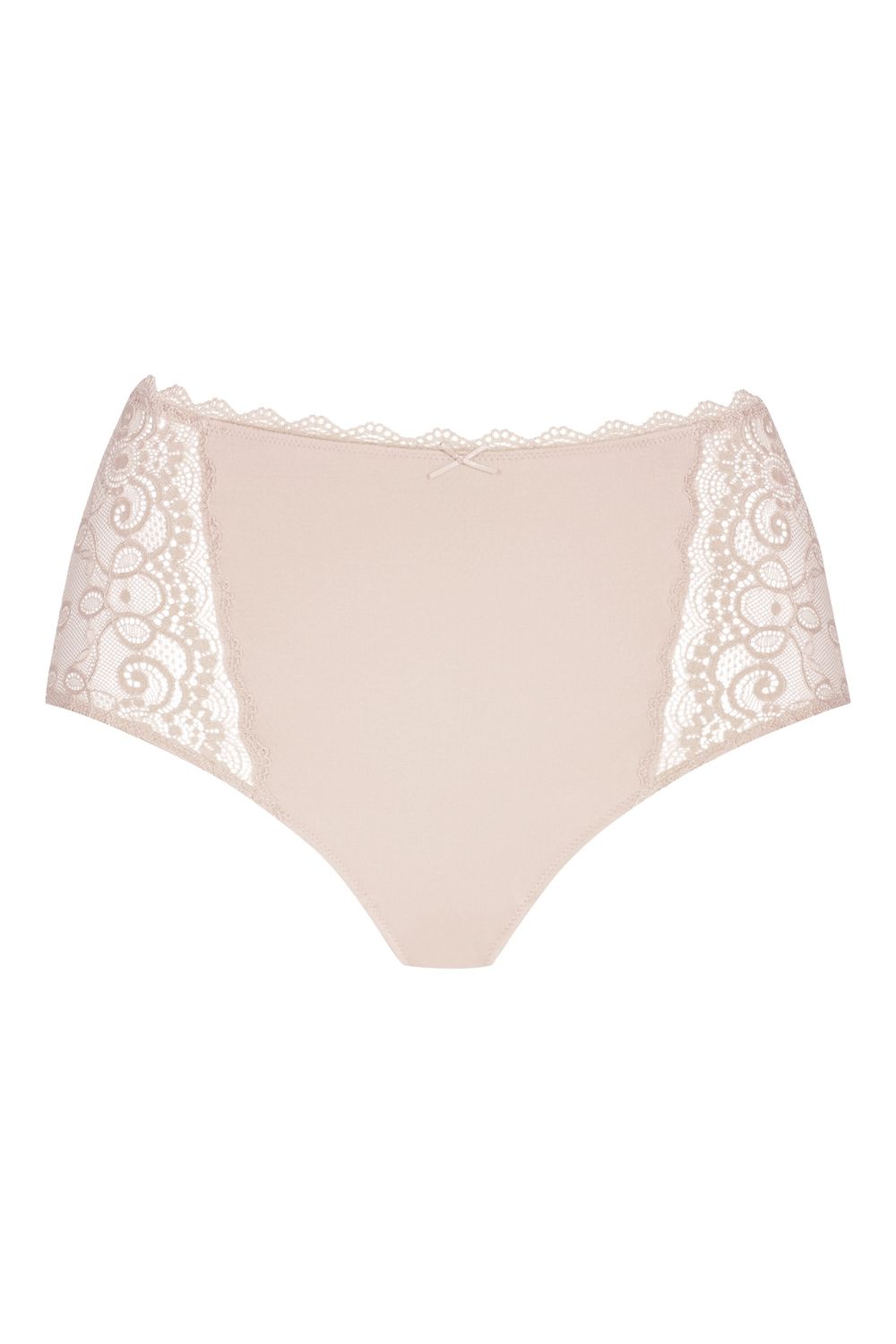 Mey Amorous tailleslip bailey