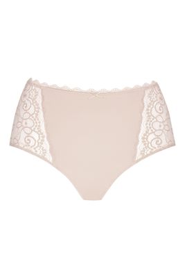 Mey Amorous tailleslip bailey