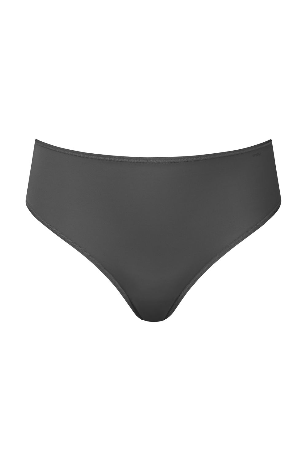 Mey Joan american pants new black diamond