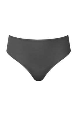 Mey Joan american pants new black diamond