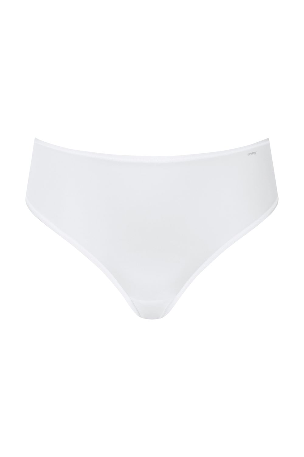 Mey Joan american pants wit