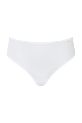 Mey Joan american pants wit