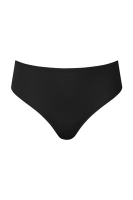 Mey Joan american pants zwart