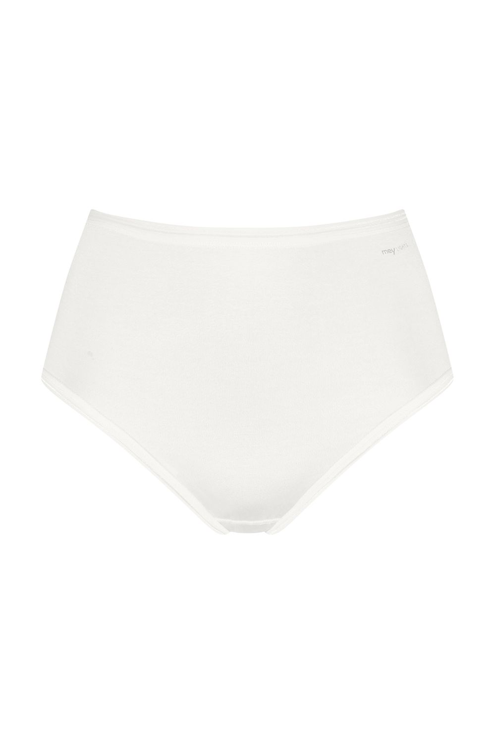 Mey lights tailleslip ivoor
