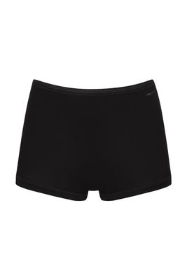 Mey lights hip-pants zwart