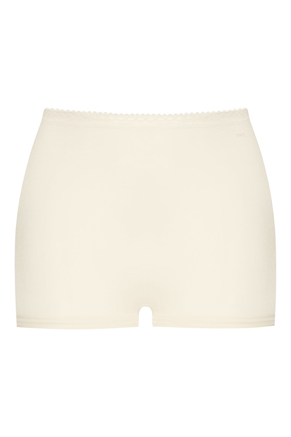 Mey Lights panty ivoor