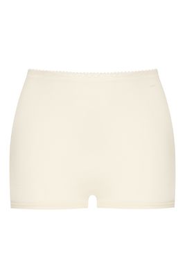 Mey Lights panty ivoor