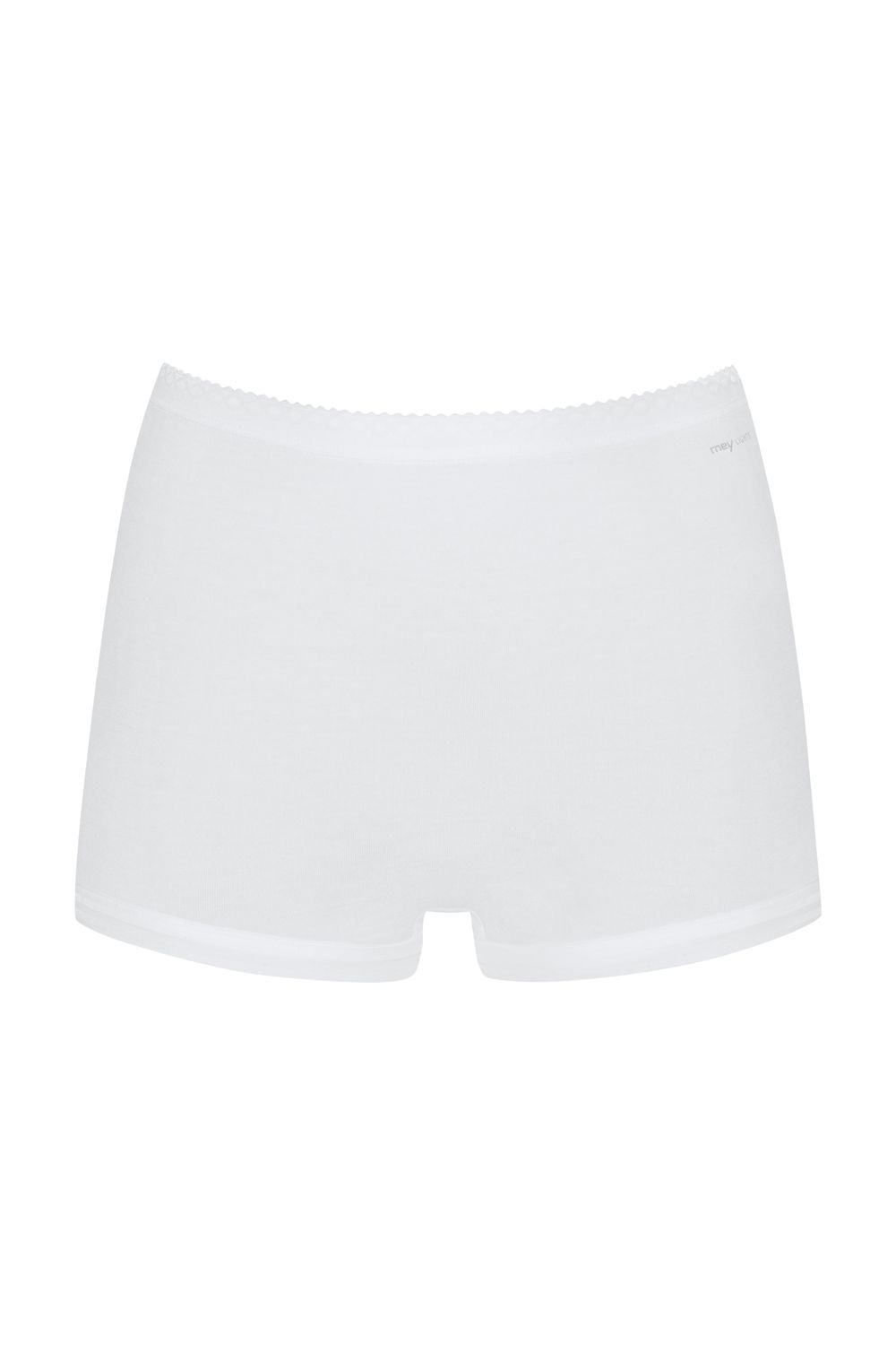 Mey lights panty wit