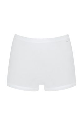 Mey lights panty wit