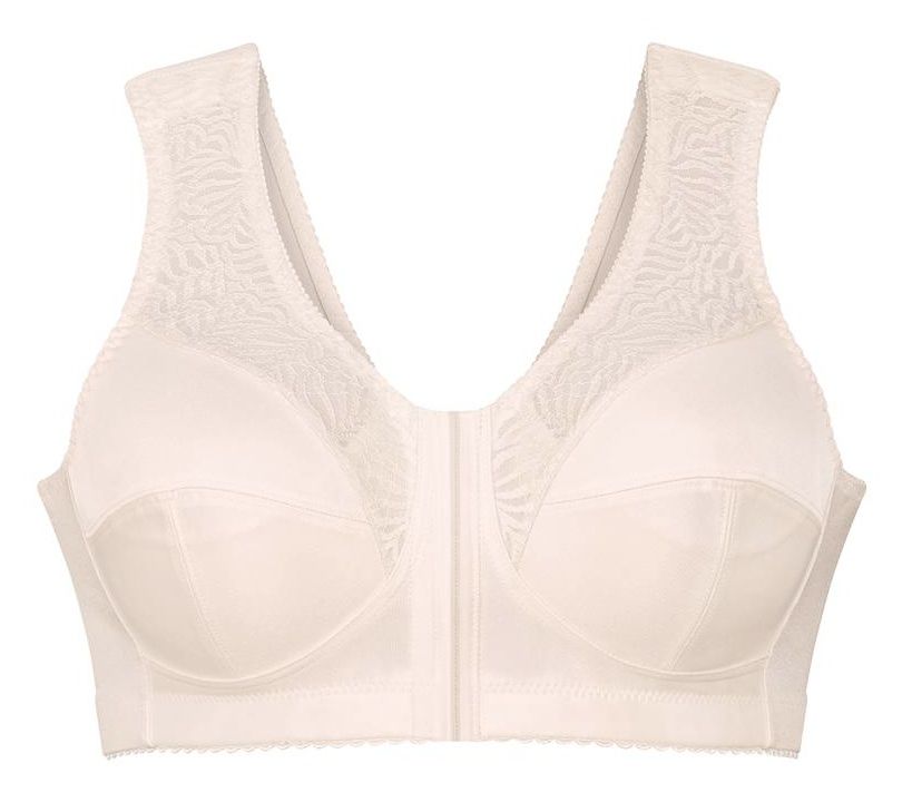 Anita Mylena topcomfort bh met voorsluiting