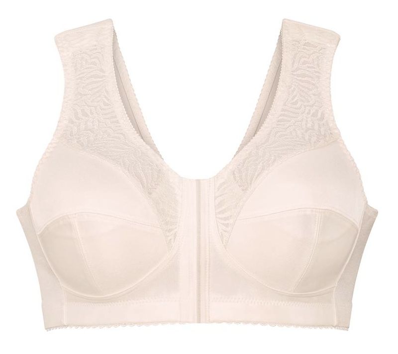 Anita Mylena topcomfort bh met voorsluiting