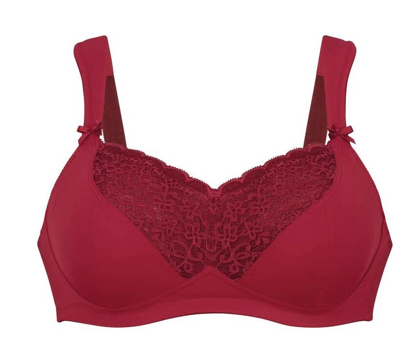 Anita Care Havanna prothese bh