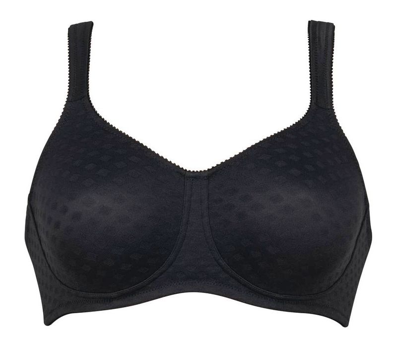 Anita Care Lisa prothese bh zwart