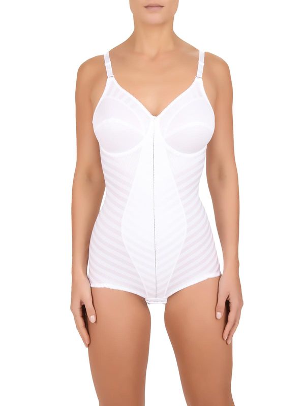 Felina Weftloc body zonder beugel