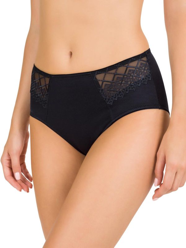 Felina Joy slip magic blue