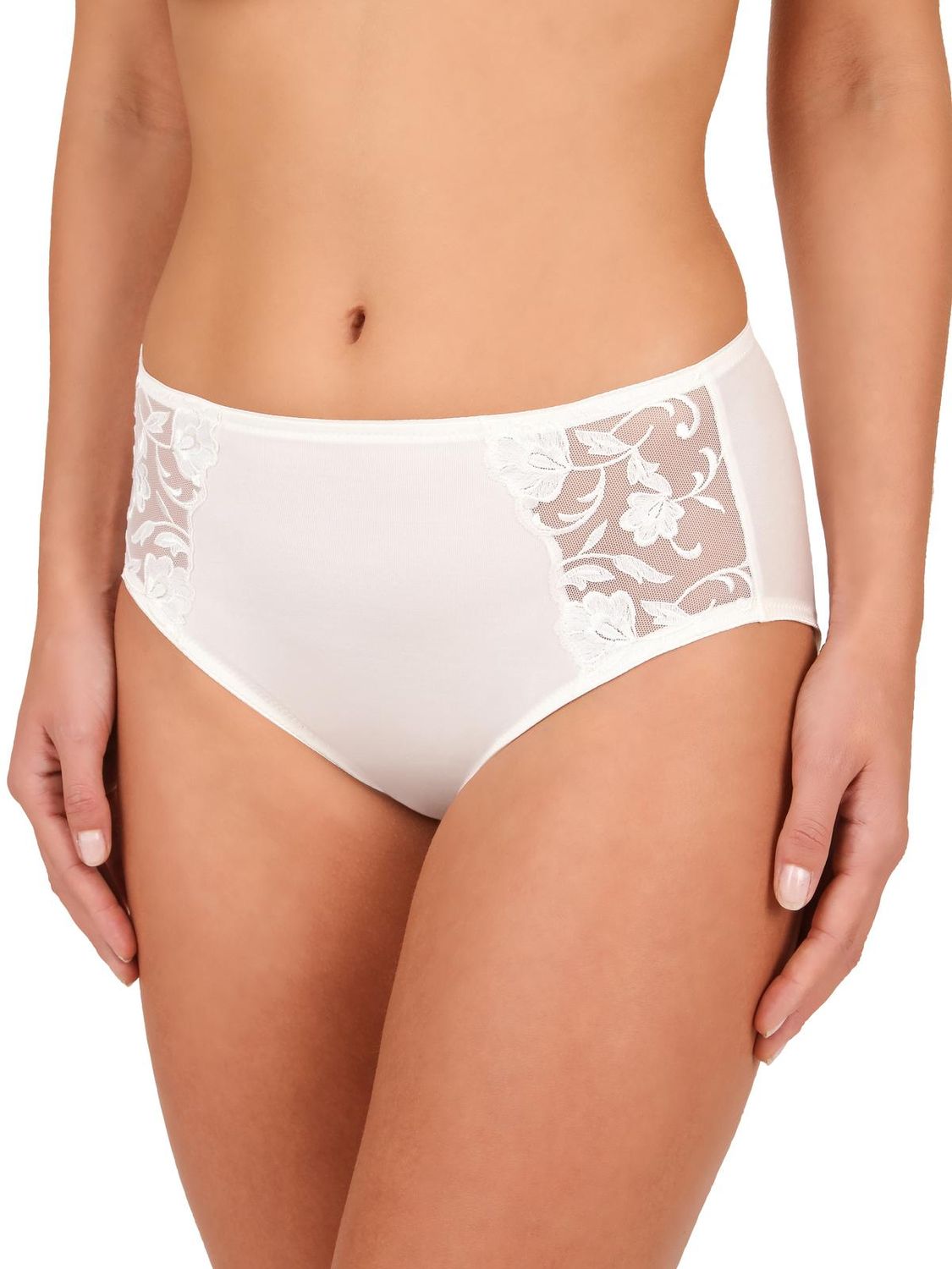 Felina Moments slip vanille