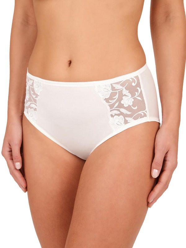 Felina Moments slip vanille