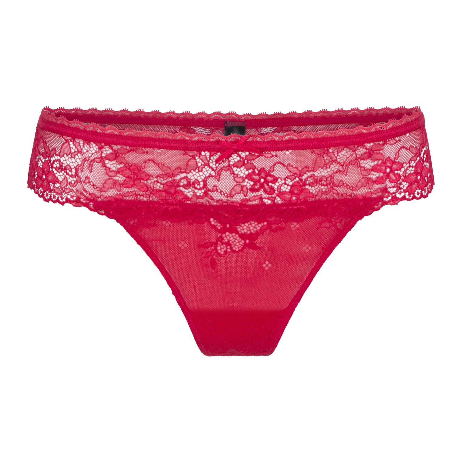LingaDore Daily string rood