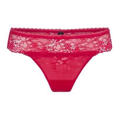 LingaDore Daily string rood