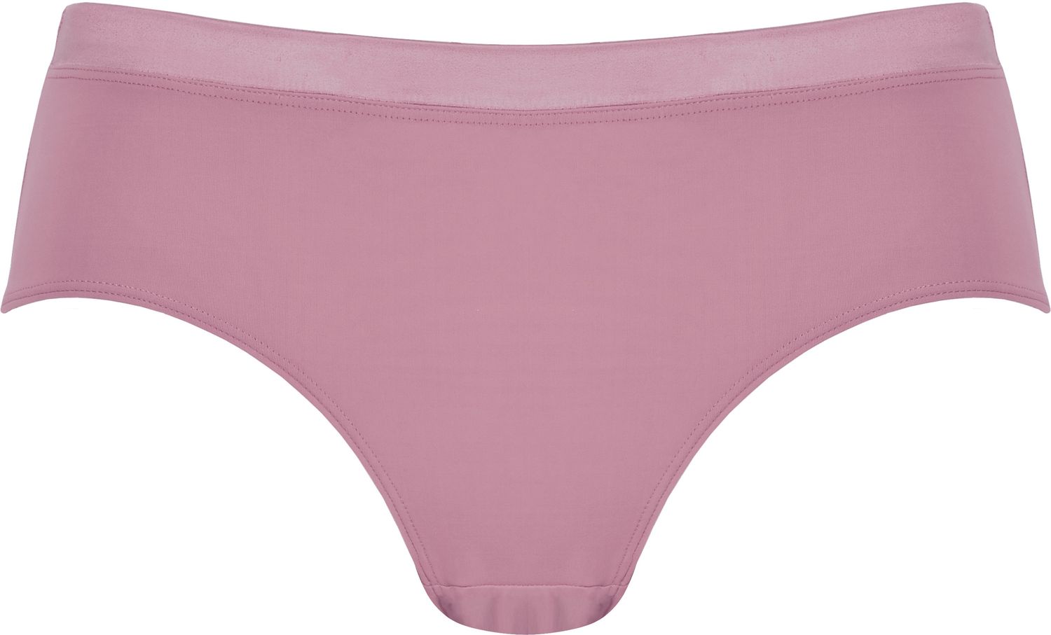 Naturana The Wednesday slip roze
