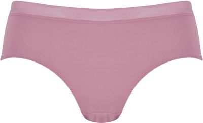Naturana The Wednesday slip roze