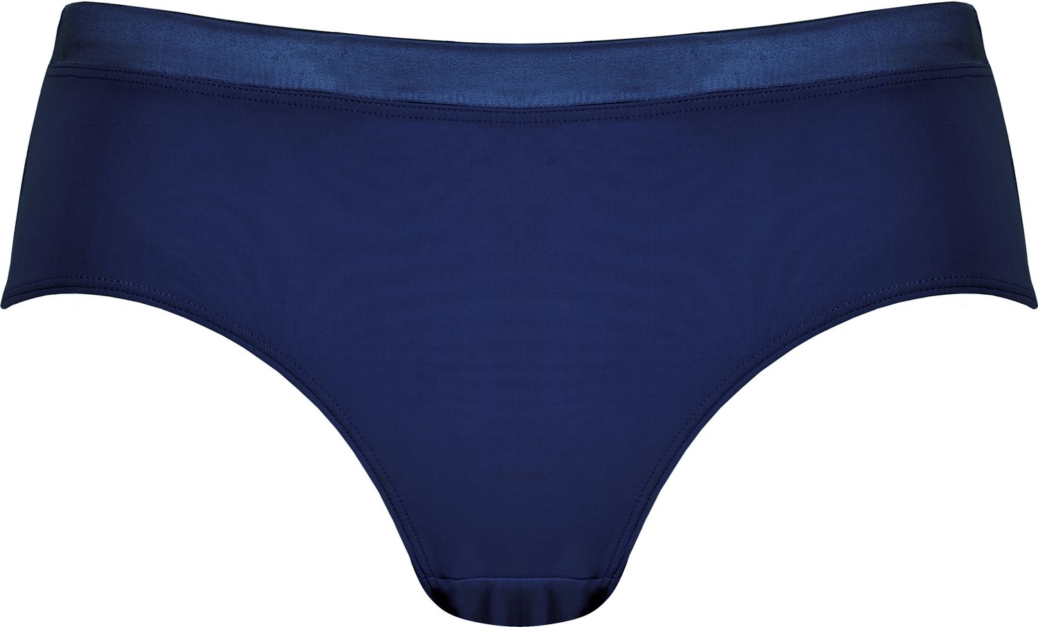 Naturana The Wednesday slip marine